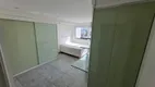 Foto 15 de Apartamento com 4 Quartos à venda, 273m² em Santana, Recife