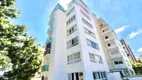 Foto 51 de Apartamento com 2 Quartos à venda, 247m² em Higienópolis, Porto Alegre