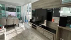 Foto 9 de Casa de Condomínio com 4 Quartos à venda, 400m² em Parque dos Lagos, Mogi das Cruzes