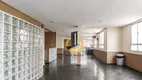 Foto 38 de Apartamento com 3 Quartos à venda, 65m² em Suisso, São Bernardo do Campo
