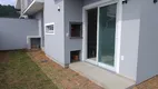 Foto 18 de Sobrado com 4 Quartos à venda, 176m² em Jurerê Internacional, Florianópolis