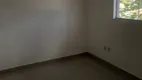 Foto 12 de Cobertura com 4 Quartos à venda, 100m² em Letícia, Belo Horizonte