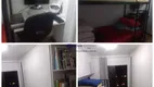 Foto 3 de Apartamento com 2 Quartos à venda, 60m² em dois Gramado Portal, Guarulhos
