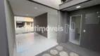 Foto 4 de Casa de Condomínio com 3 Quartos à venda, 105m² em Colina de Laranjeiras, Serra
