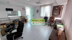 Foto 4 de Ponto Comercial para alugar, 150m² em Jardim das Oliveiras, Fortaleza