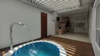 Foto 18 de Casa de Condomínio com 3 Quartos para alugar, 180m² em Villaggio Di Itaici, Indaiatuba