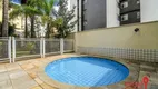 Foto 22 de Apartamento com 3 Quartos à venda, 88m² em Buritis, Belo Horizonte