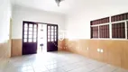 Foto 11 de Casa com 4 Quartos para venda ou aluguel, 150m² em Prado, Recife