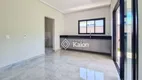 Foto 5 de Casa de Condomínio com 3 Quartos à venda, 157m² em Residencial Lagos D Icaraí , Salto