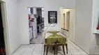 Foto 3 de Apartamento com 3 Quartos à venda, 67m² em Consolação, Rio Claro