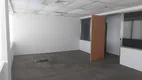 Foto 27 de Sala Comercial com 15 Quartos para alugar, 513m² em Itaim Bibi, São Paulo