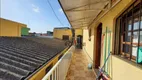 Foto 11 de Sobrado com 3 Quartos à venda, 321m² em Vila Helena, Suzano