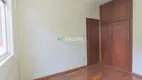 Foto 6 de Apartamento com 3 Quartos à venda, 90m² em Santo Antônio, Belo Horizonte