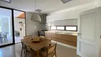 Foto 10 de Casa de Condomínio com 5 Quartos à venda, 730m² em Barra da Tijuca, Rio de Janeiro