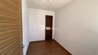 Foto 7 de Casa com 3 Quartos à venda, 177m² em Parque das Laranjeiras, Goiânia