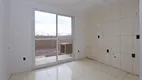 Foto 8 de Casa com 2 Quartos à venda, 110m² em Hípica, Porto Alegre