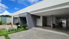 Foto 12 de Casa com 4 Quartos à venda, 800m² em Setor Habitacional Vicente Pires, Brasília