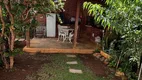 Foto 3 de Casa com 3 Quartos à venda, 122m² em Nova Gardenia, Atibaia