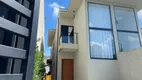 Foto 2 de Casa com 3 Quartos à venda, 135m² em Jardim Maristela, Atibaia