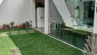 Foto 16 de Casa com 3 Quartos à venda, 274m² em Colônia do Marçal, São João Del Rei