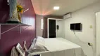 Foto 8 de Apartamento com 3 Quartos à venda, 119m² em Joaquim Tavora, Fortaleza