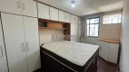 Foto 26 de Apartamento com 3 Quartos à venda, 120m² em Tijuca, Rio de Janeiro