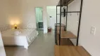 Foto 27 de Apartamento com 1 Quarto para alugar, 34m² em Ribeirânia, Ribeirão Preto