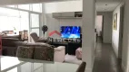 Foto 31 de Apartamento com 3 Quartos à venda, 170m² em Vila Suzana, São Paulo