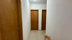 Foto 22 de Apartamento com 3 Quartos à venda, 77m² em Jardim Europa, Goiânia