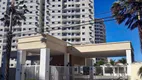 Foto 13 de Apartamento com 3 Quartos à venda, 68m² em Cambeba, Fortaleza