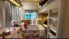 Foto 9 de Apartamento com 2 Quartos à venda, 45m² em Vila Andrade, São Paulo