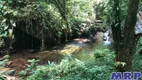 Foto 9 de Fazenda/Sítio com 1 Quarto à venda, 100m² em Marafunda, Ubatuba