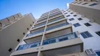 Foto 14 de Apartamento com 3 Quartos à venda, 70m² em Irajá, Rio de Janeiro
