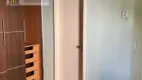 Foto 11 de Apartamento com 3 Quartos à venda, 70m² em Vila Monumento, São Paulo