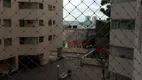 Foto 40 de Apartamento com 2 Quartos à venda, 65m² em Vila Augusta, Guarulhos