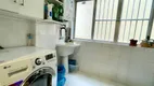 Foto 9 de Apartamento com 3 Quartos à venda, 101m² em Coqueiros, Florianópolis