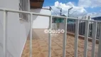 Foto 13 de Casa com 3 Quartos para alugar, 203m² em Gopouva, Guarulhos