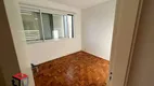 Foto 8 de Apartamento com 2 Quartos para alugar, 73m² em Vila Mariana, São Paulo