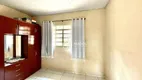 Foto 9 de Casa com 3 Quartos à venda, 92m² em Colonia Dona Luiza, Ponta Grossa