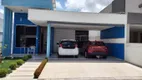 Foto 2 de Casa de Condomínio com 3 Quartos à venda, 200m² em Antares, Maceió