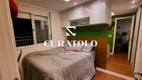 Foto 10 de Apartamento com 1 Quarto à venda, 32m² em Belém, São Paulo