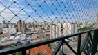 Foto 5 de Apartamento com 3 Quartos à venda, 76m² em Vila Rossi, Campinas