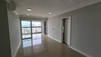 Foto 8 de Apartamento com 3 Quartos à venda, 120m² em Vila Santa Maria, Araçatuba
