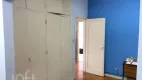 Foto 5 de Casa com 5 Quartos à venda, 330m² em Brooklin, São Paulo