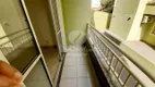 Foto 2 de Apartamento com 2 Quartos à venda, 70m² em Loteamento Remanso Campineiro, Hortolândia