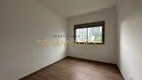 Foto 9 de Apartamento com 3 Quartos à venda, 131m² em Vale do Sereno, Nova Lima