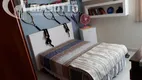 Foto 15 de Apartamento com 3 Quartos à venda, 134m² em Jardim Proença, Campinas