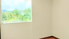 Foto 10 de Casa com 2 Quartos à venda, 65m² em Cônego, Nova Friburgo
