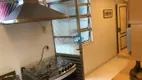 Foto 36 de Apartamento com 3 Quartos à venda, 264m² em Flamengo, Rio de Janeiro