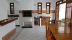 Foto 28 de Casa com 5 Quartos à venda, 375m² em Joao Paulo, Florianópolis